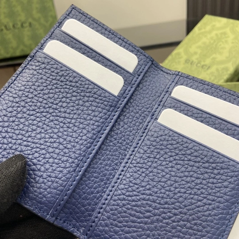 Gxccx Wallets & Purse Reliable 47067
