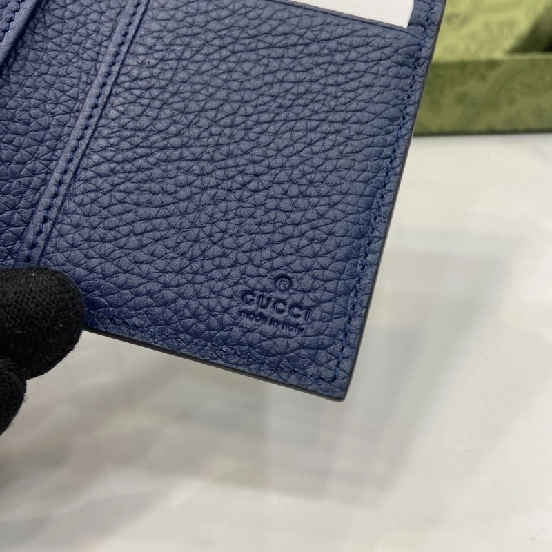 Gxccx Wallets & Purse Reliable 47067