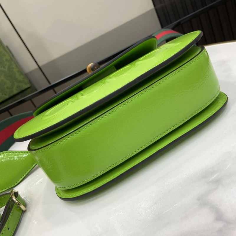 Gxccx Top Handle Bags Elegant 47267