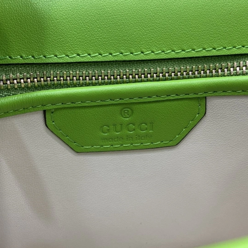 Gxccx Top Handle Bags Elegant 47267