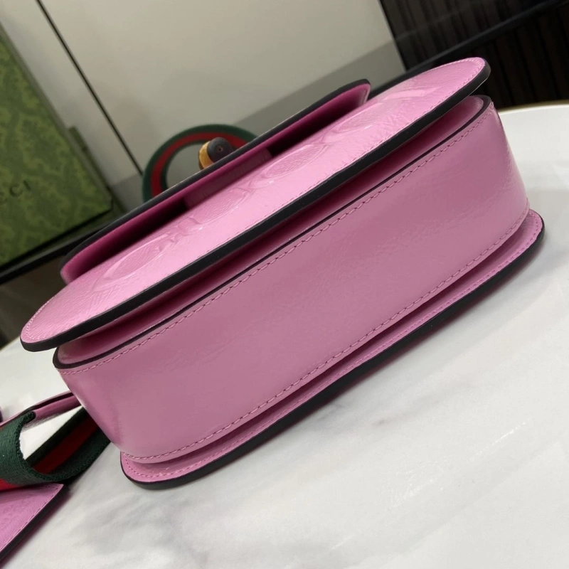 Trendy Gxccx Top Handle Bags 47273