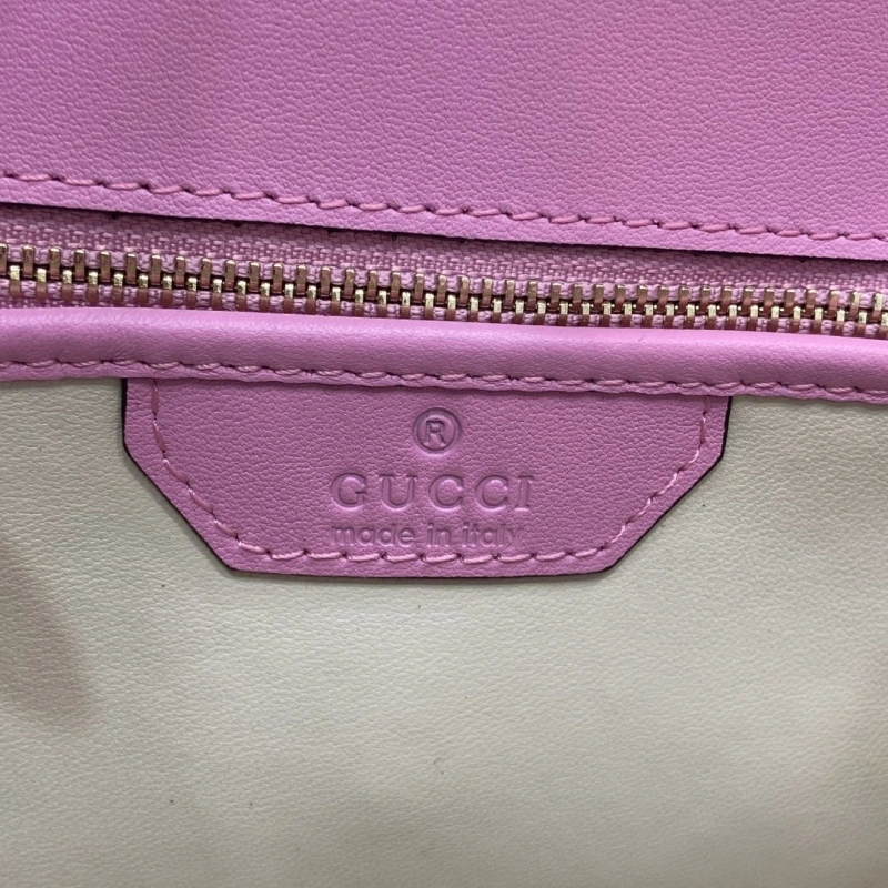 Trendy Gxccx Top Handle Bags 47273