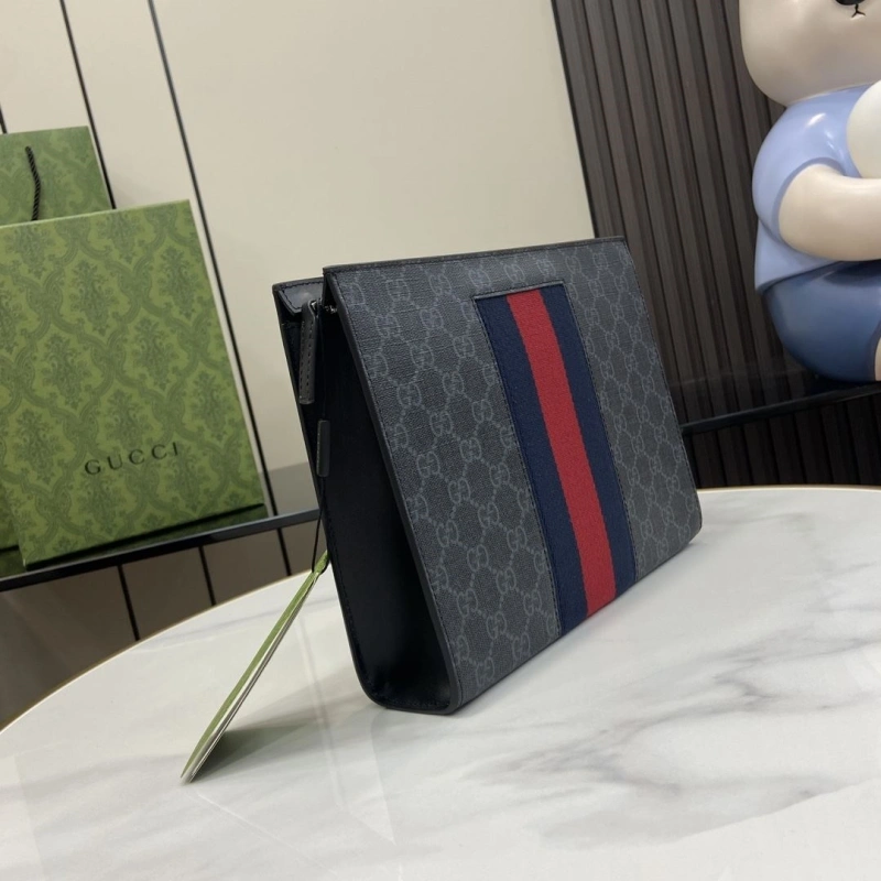 Gxccx Clutch Bags Unique 47684