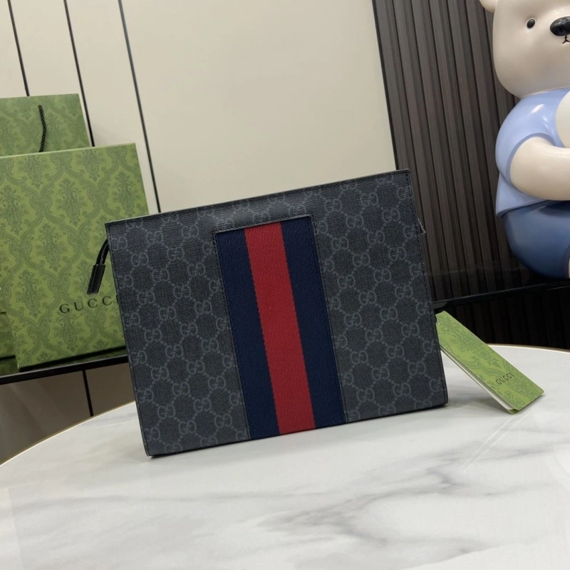Gxccx Clutch Bags Unique 47684