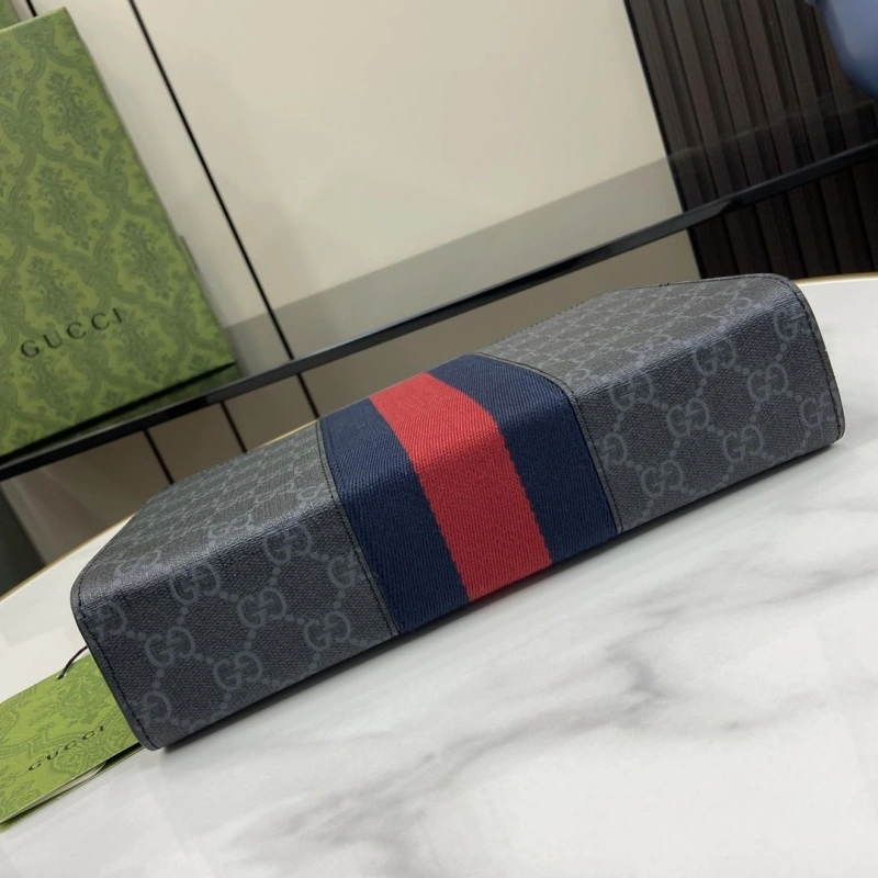 Gxccx Clutch Bags Unique 47684