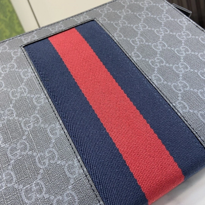 Gxccx Clutch Bags Unique 47684