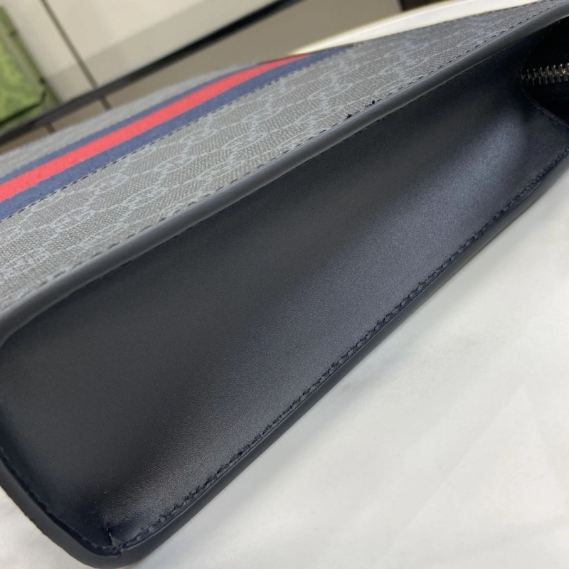 Gxccx Clutch Bags Unique 47684