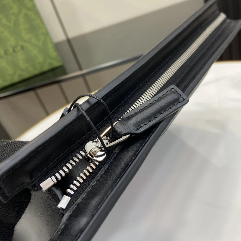 Gxccx Clutch Bags Unique 47684