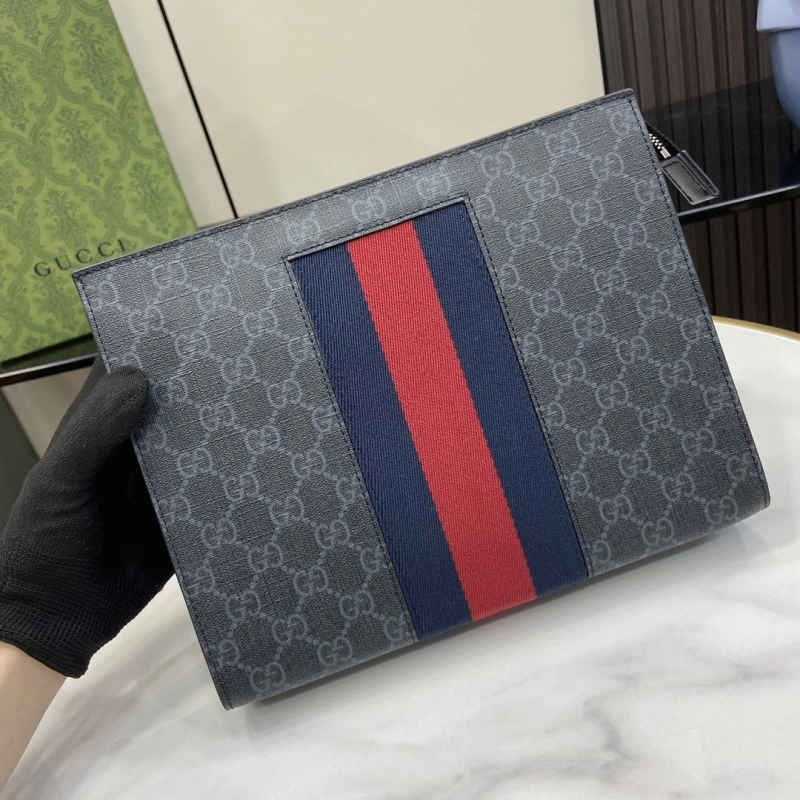 Gxccx Clutch Bags Unique 47684