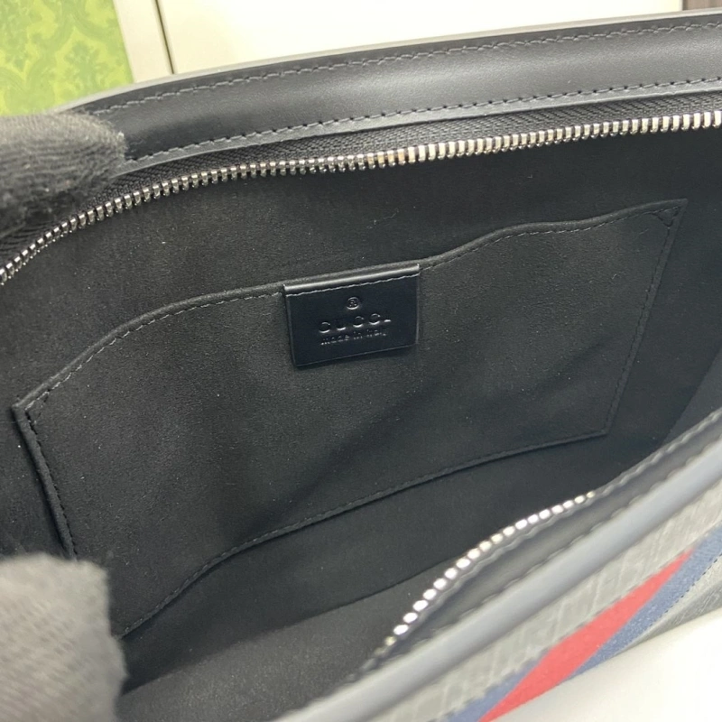 Gxccx Clutch Bags Unique 47684