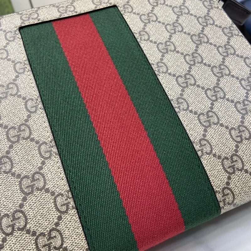 Refined Gxccx Clutch Bags 47661