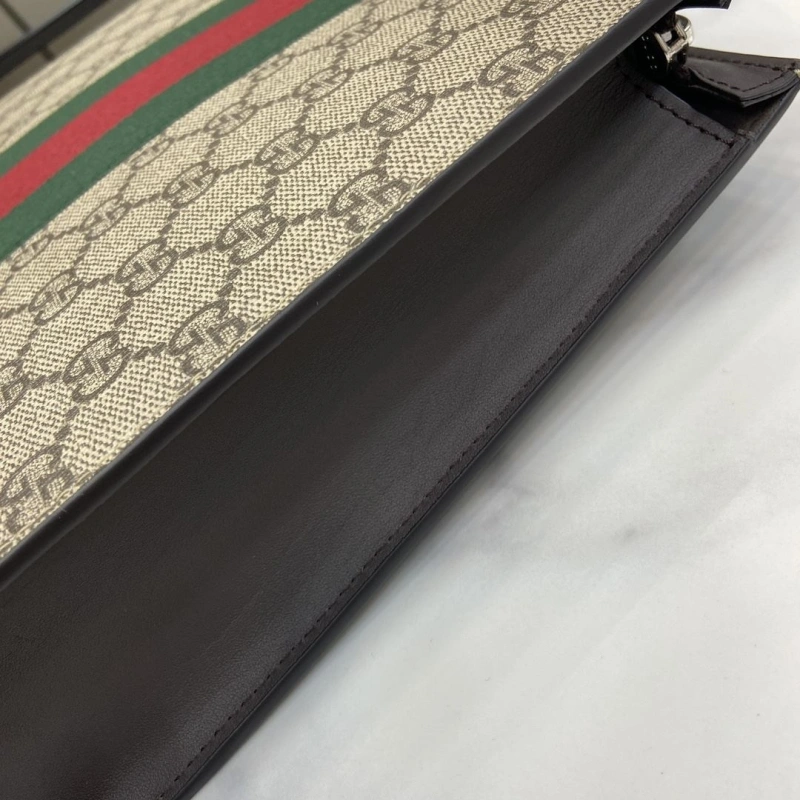 Refined Gxccx Clutch Bags 47661