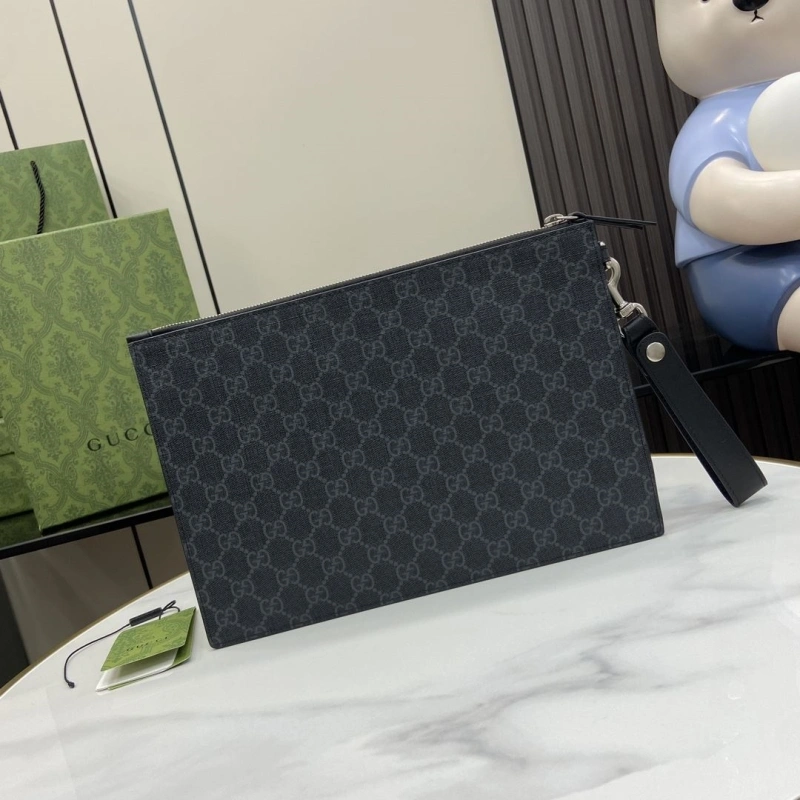 UrbanStyle Gxccx Clutch Bags 47693