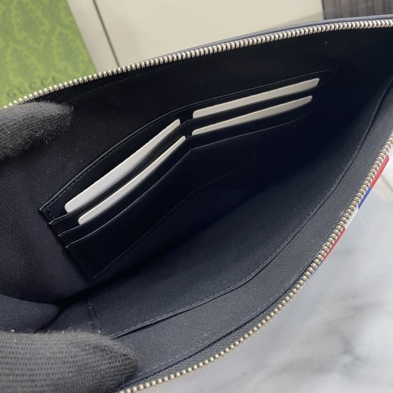UrbanStyle Gxccx Clutch Bags 47693