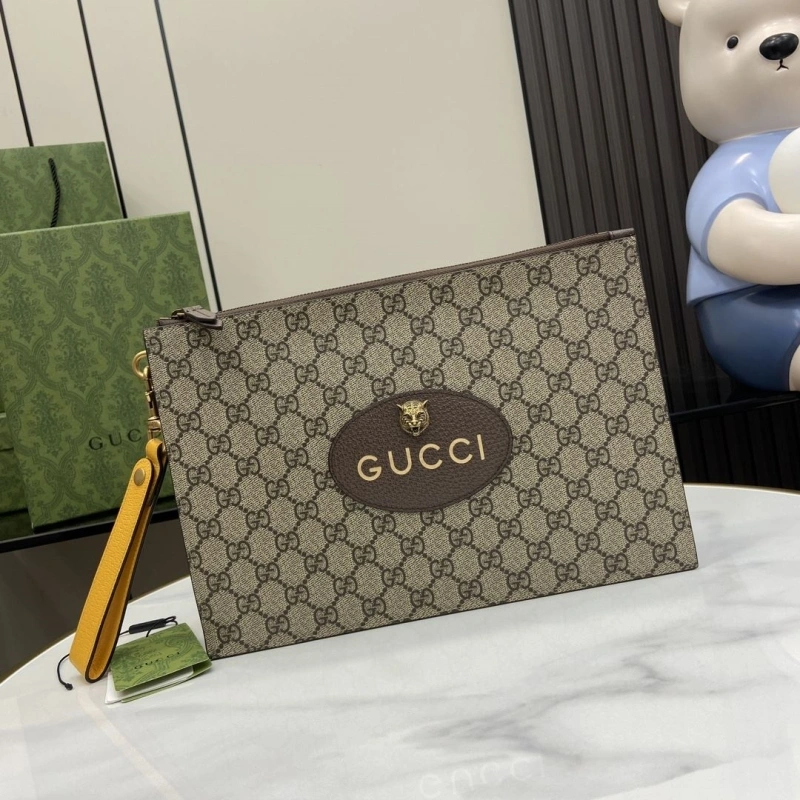 Gxccx Clutch Bags GoAnywhere 47662