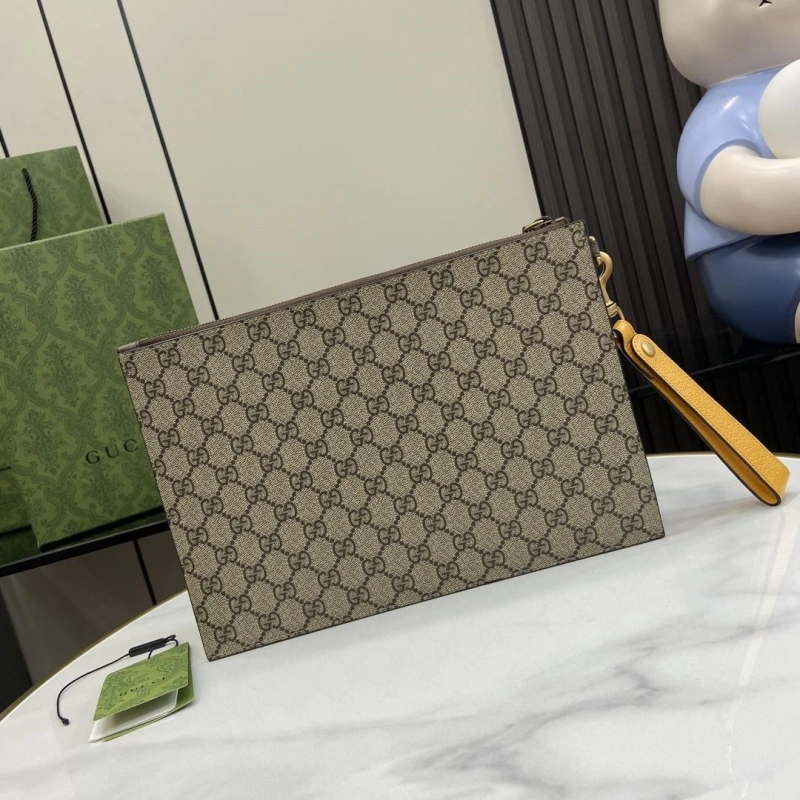 Gxccx Clutch Bags GoAnywhere 47662