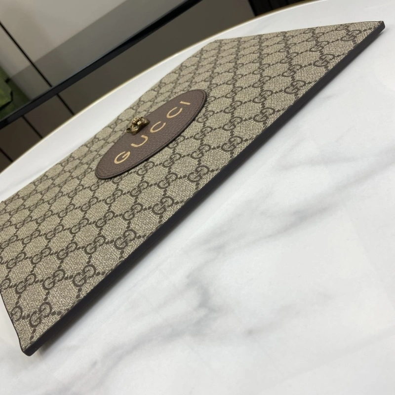 Gxccx Clutch Bags GoAnywhere 47662