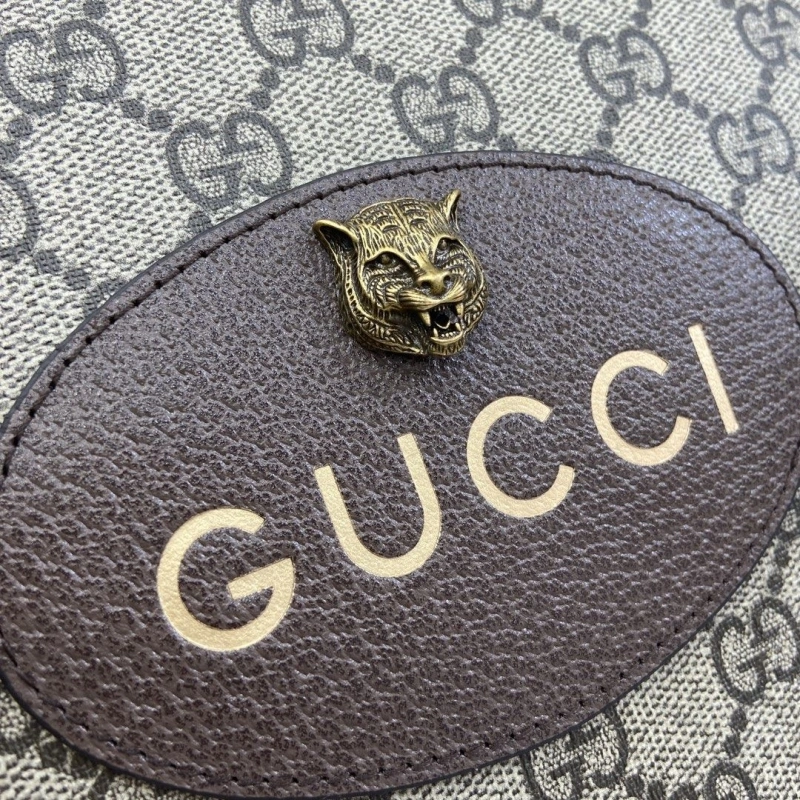 Gxccx Clutch Bags GoAnywhere 47662