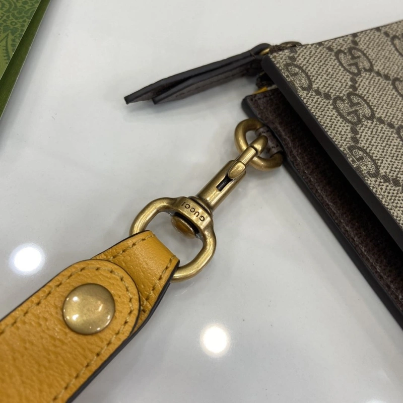 Gxccx Clutch Bags GoAnywhere 47662
