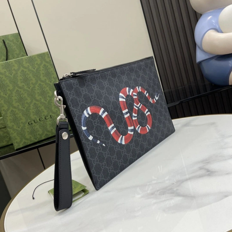Gxccx Clutch Bags UrbanStyle 47657