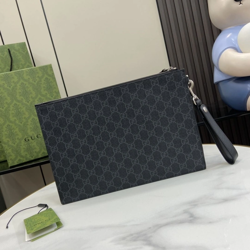 Gxccx Clutch Bags UrbanStyle 47657