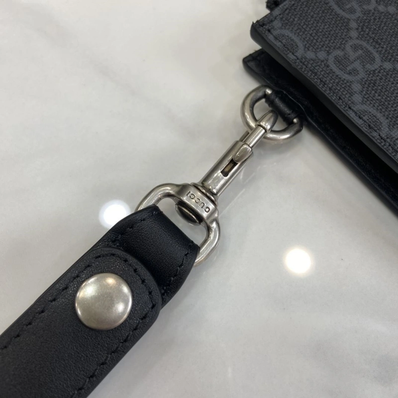 Gxccx Clutch Bags UrbanStyle 47657