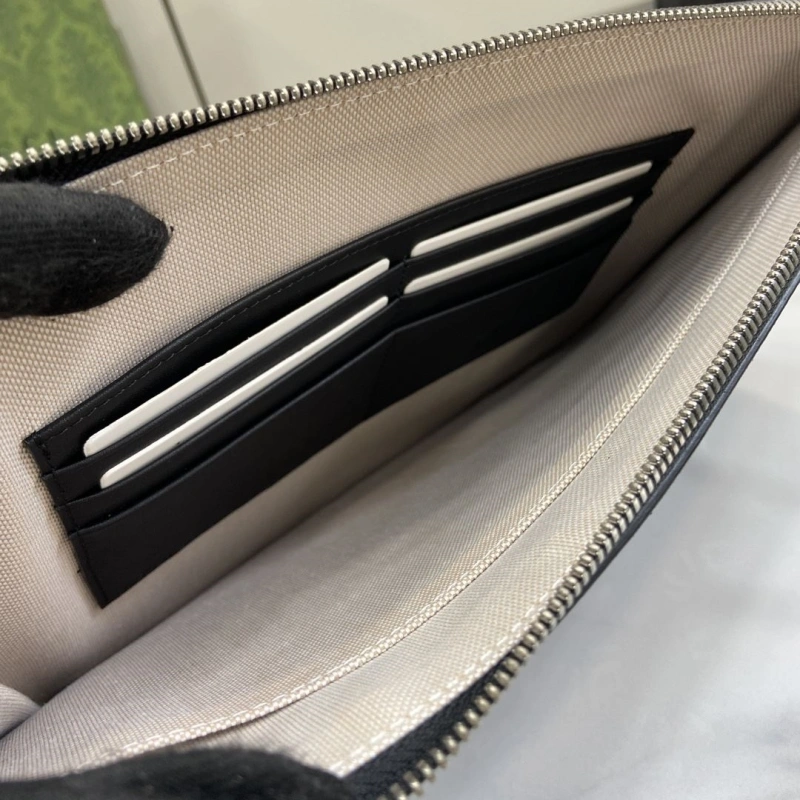 Gxccx Clutch Bags UrbanStyle 47657