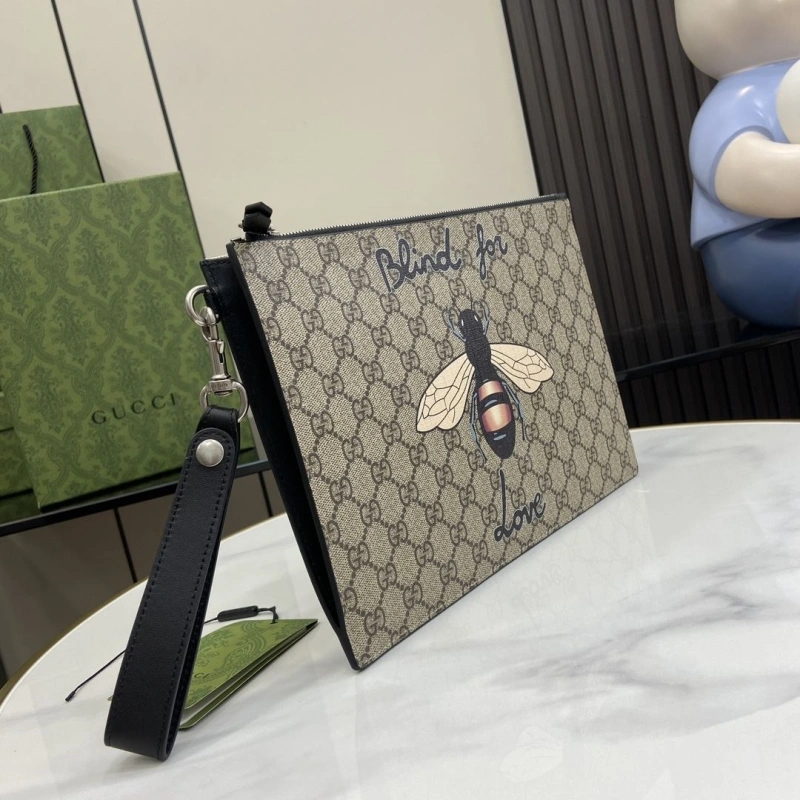 HighQuality Gxccx Clutch Bags 47678