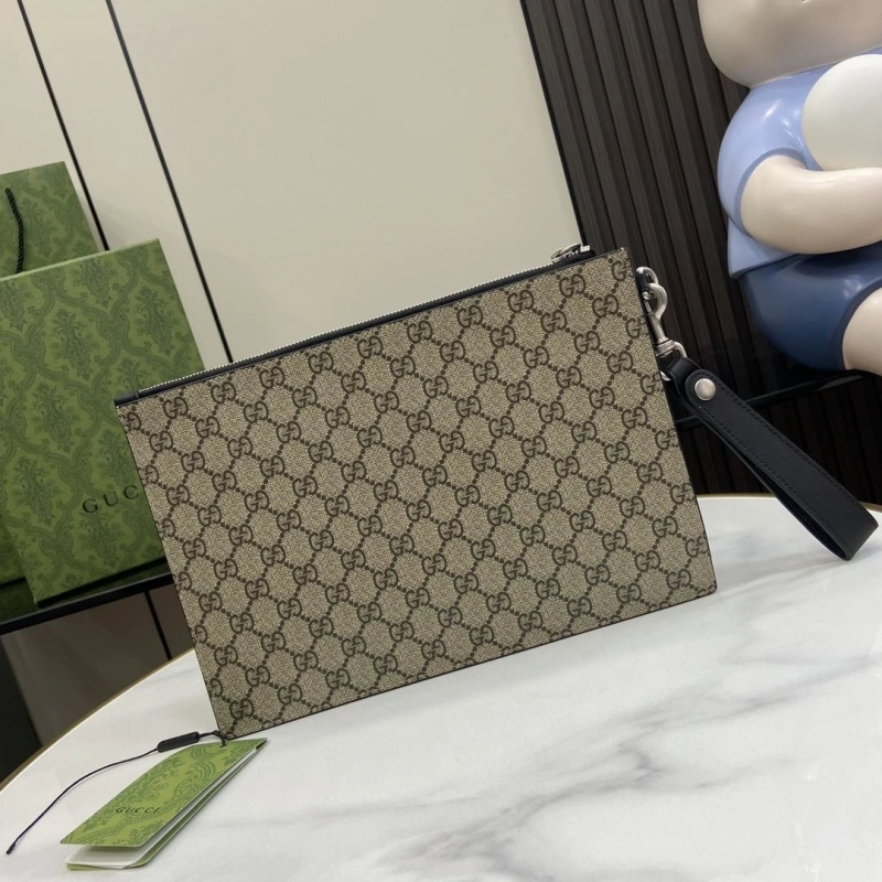 HighQuality Gxccx Clutch Bags 47678