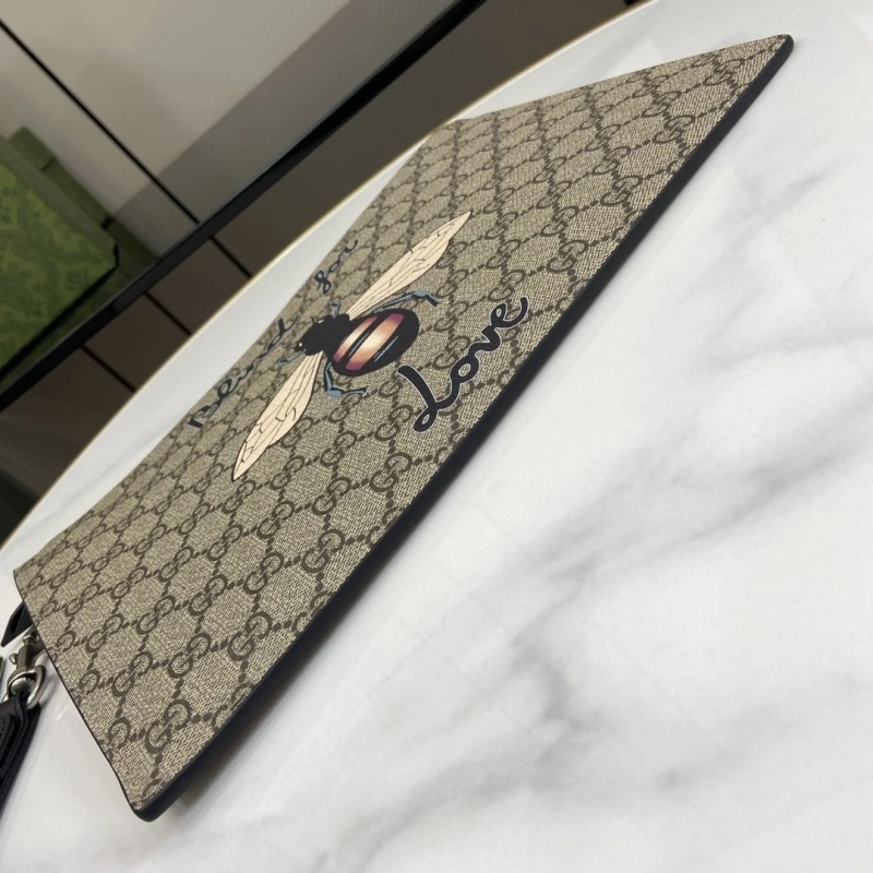 HighQuality Gxccx Clutch Bags 47678