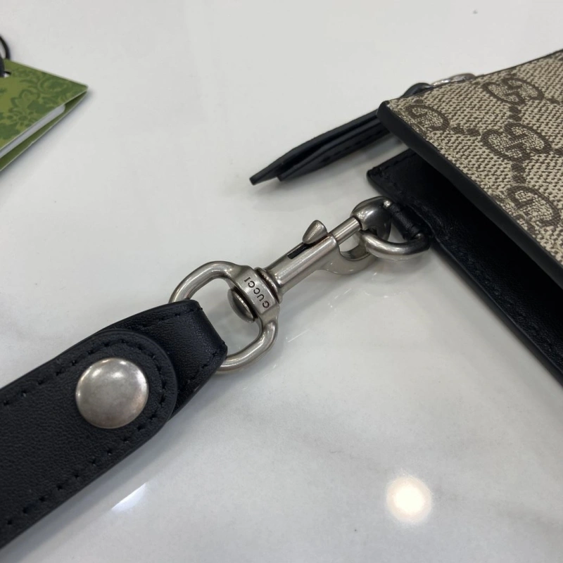 HighQuality Gxccx Clutch Bags 47678