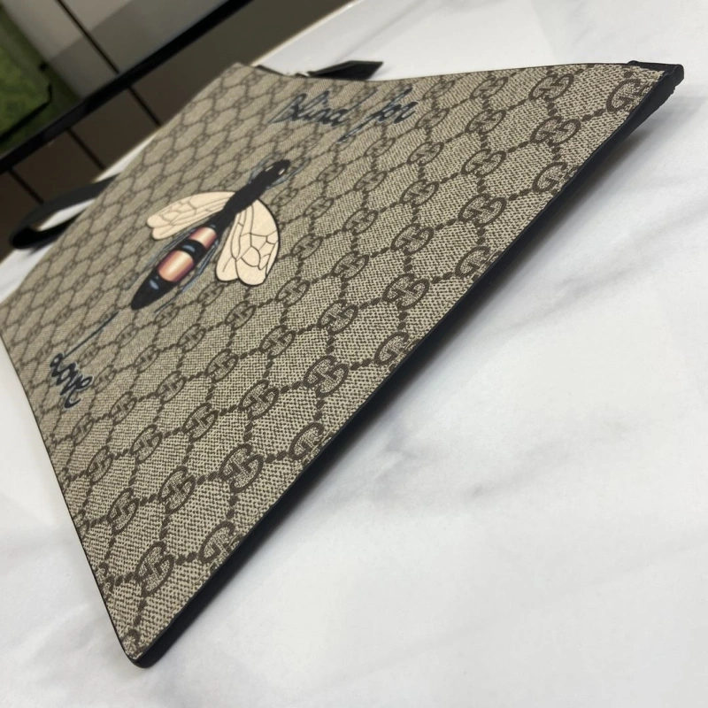 HighQuality Gxccx Clutch Bags 47678