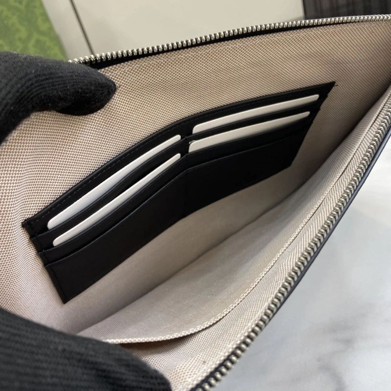HighQuality Gxccx Clutch Bags 47678