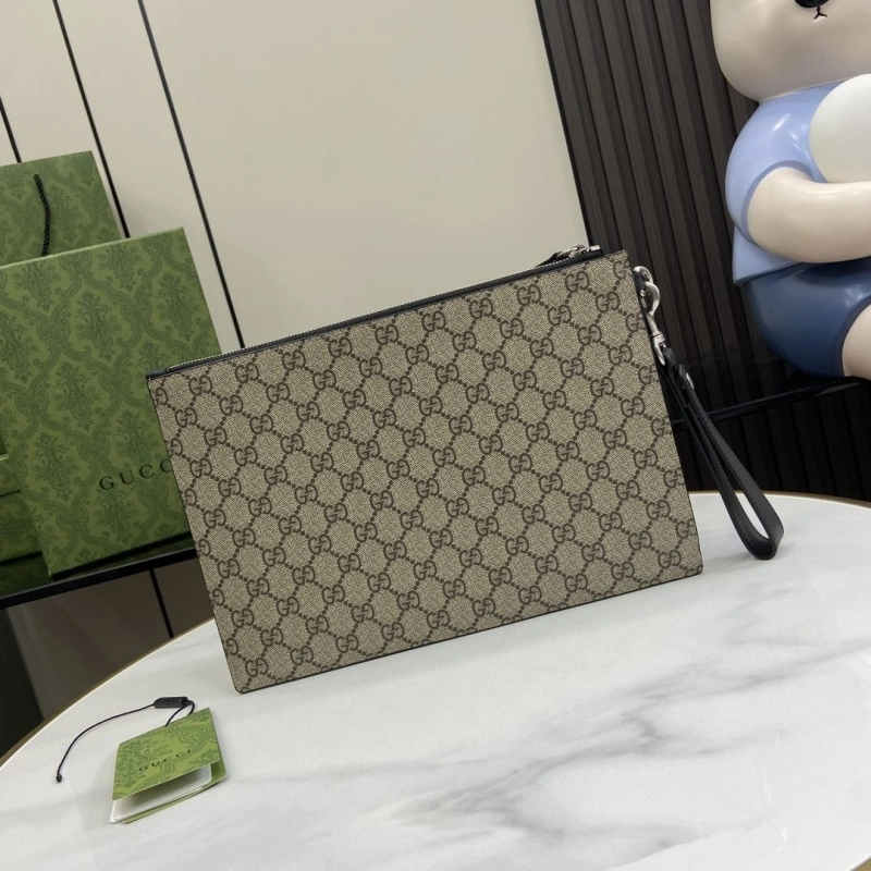 Bold Gxccx Clutch Bags 47691
