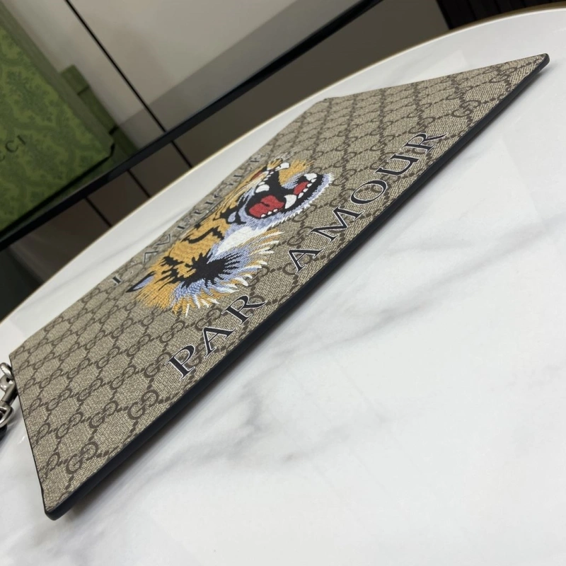 Bold Gxccx Clutch Bags 47691
