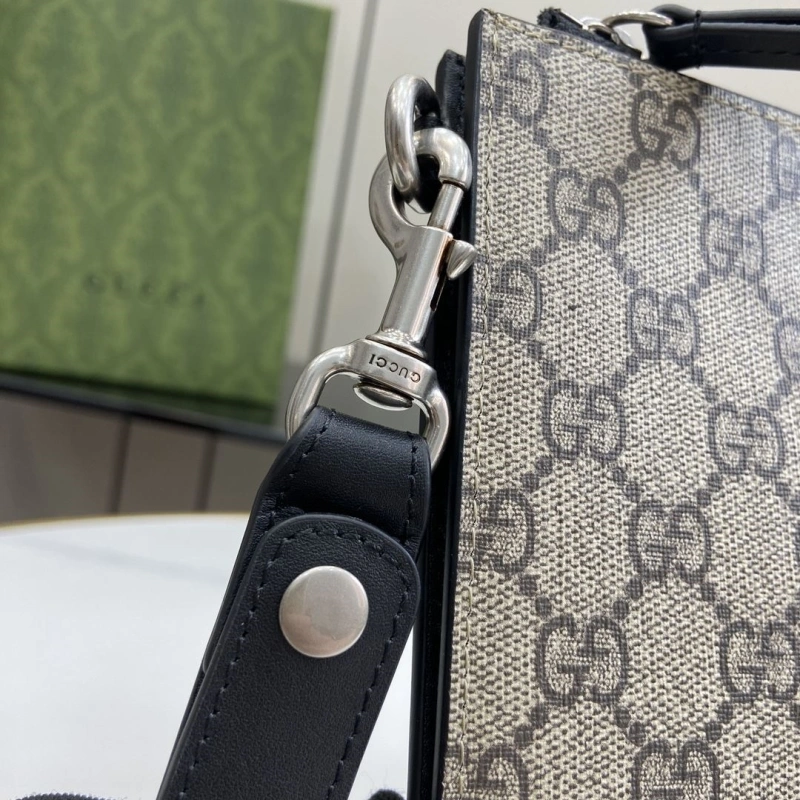 Bold Gxccx Clutch Bags 47691