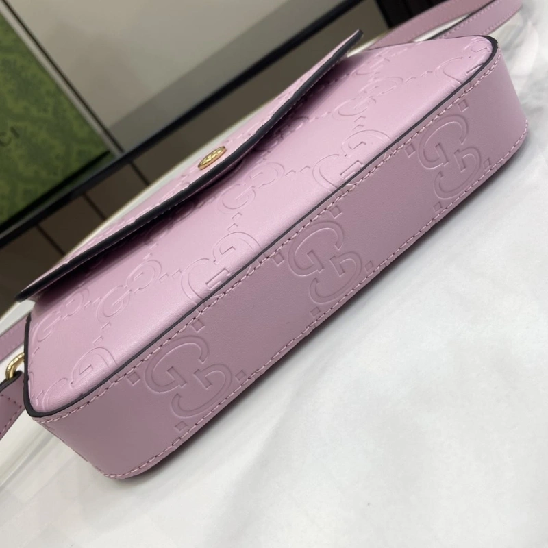 Gxccx Satchel Bags Bright 47608