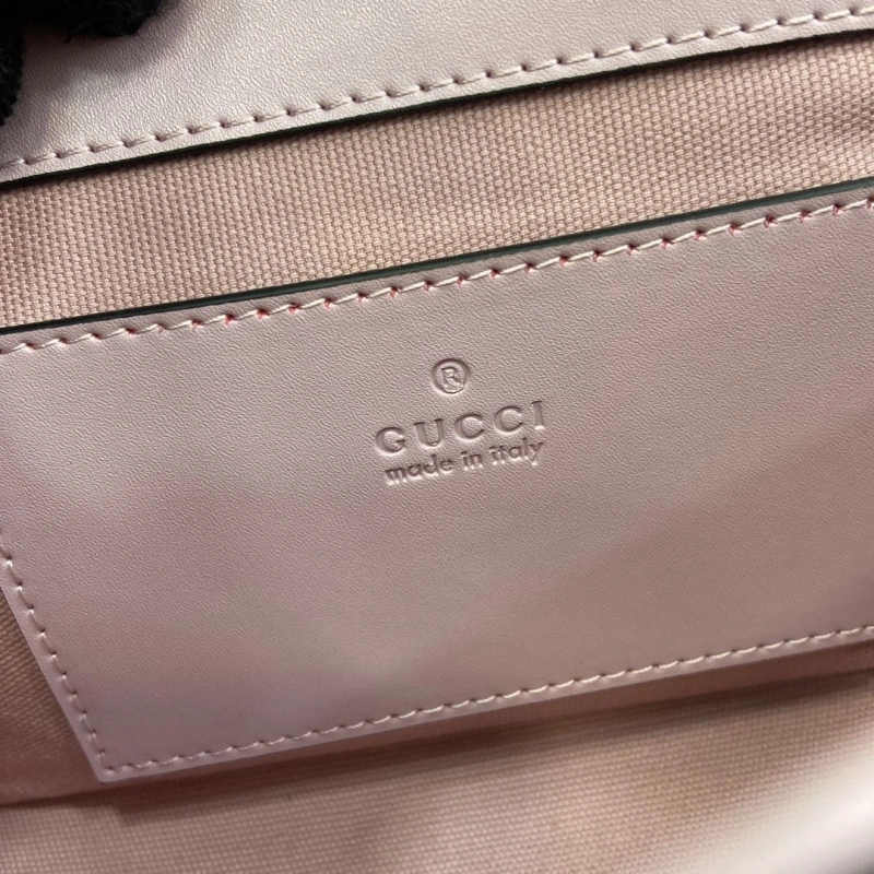 Gxccx Satchel Bags Bright 47608