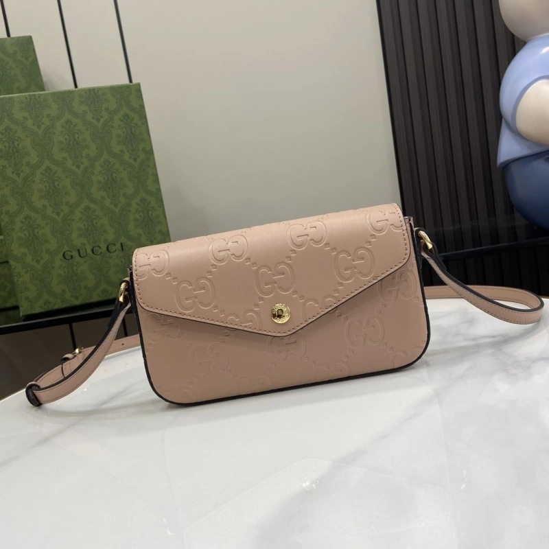 Durable Gxccx Satchel Bags 47628