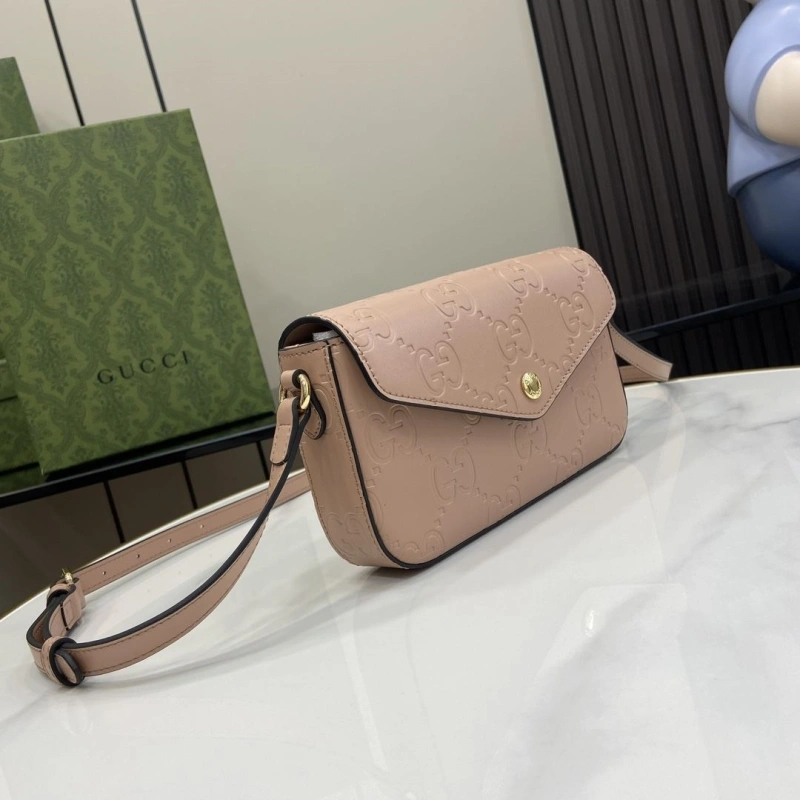 Durable Gxccx Satchel Bags 47628