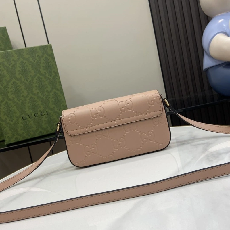 Durable Gxccx Satchel Bags 47628