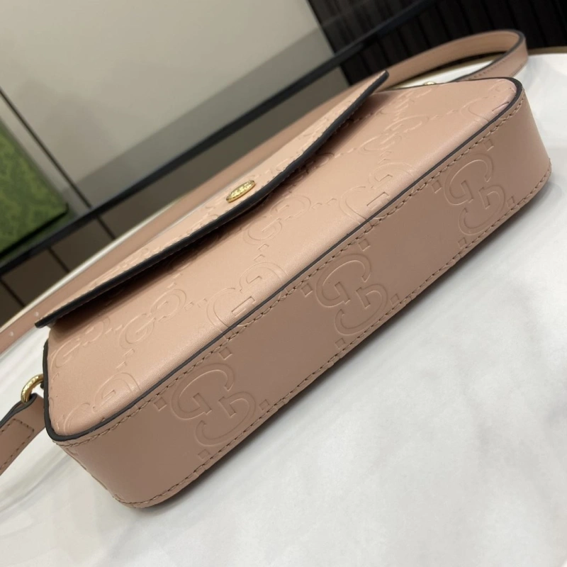 Durable Gxccx Satchel Bags 47628