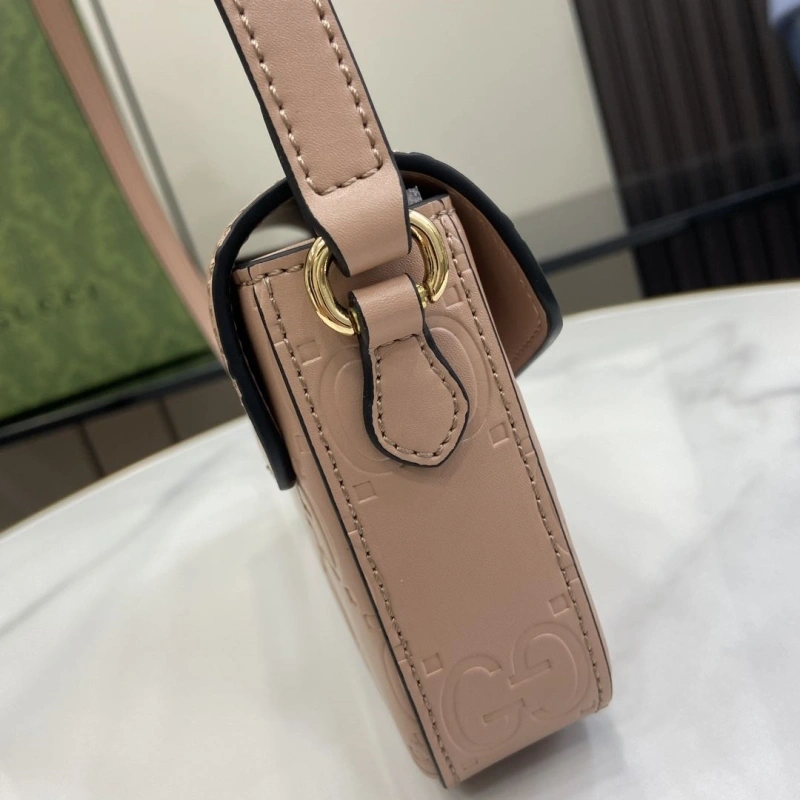 Durable Gxccx Satchel Bags 47628