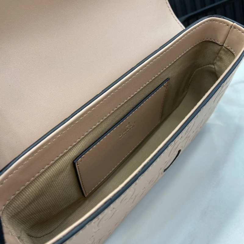 Durable Gxccx Satchel Bags 47628