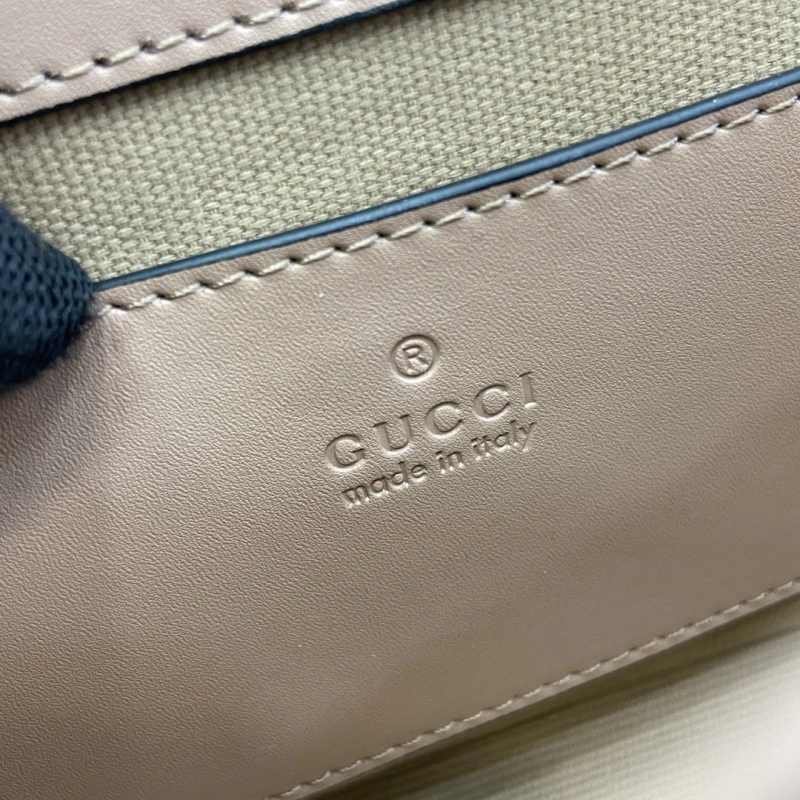 Durable Gxccx Satchel Bags 47628