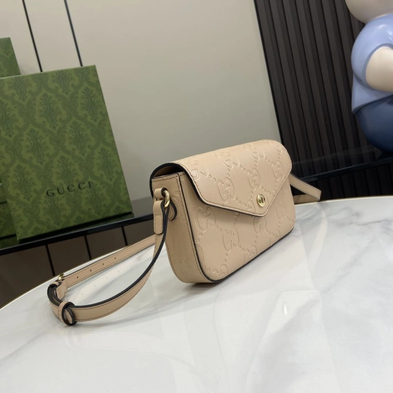 GoodFit Gxccx Satchel Bags 47621