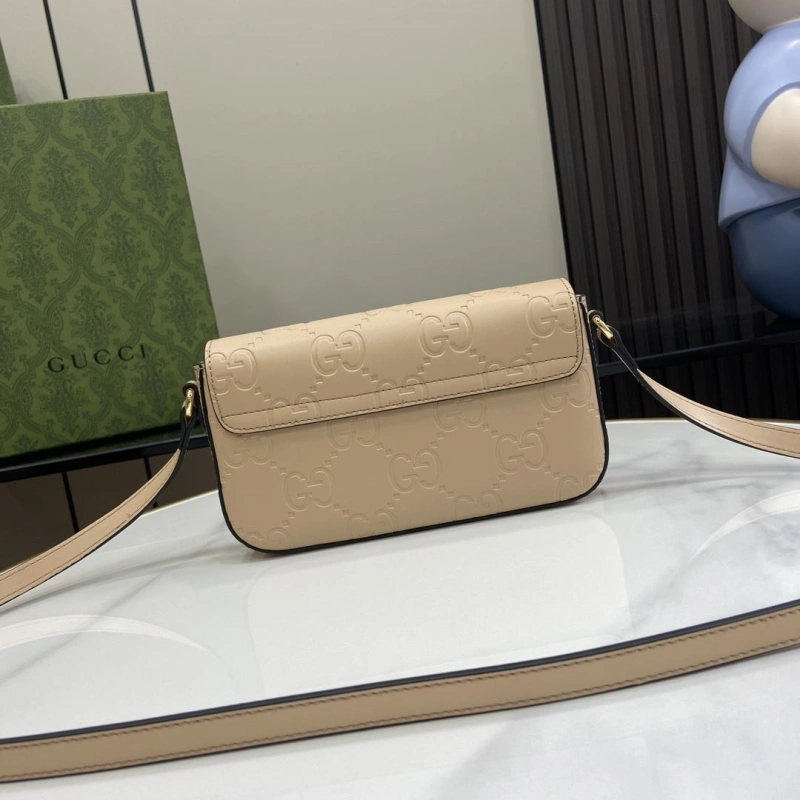 GoodFit Gxccx Satchel Bags 47621