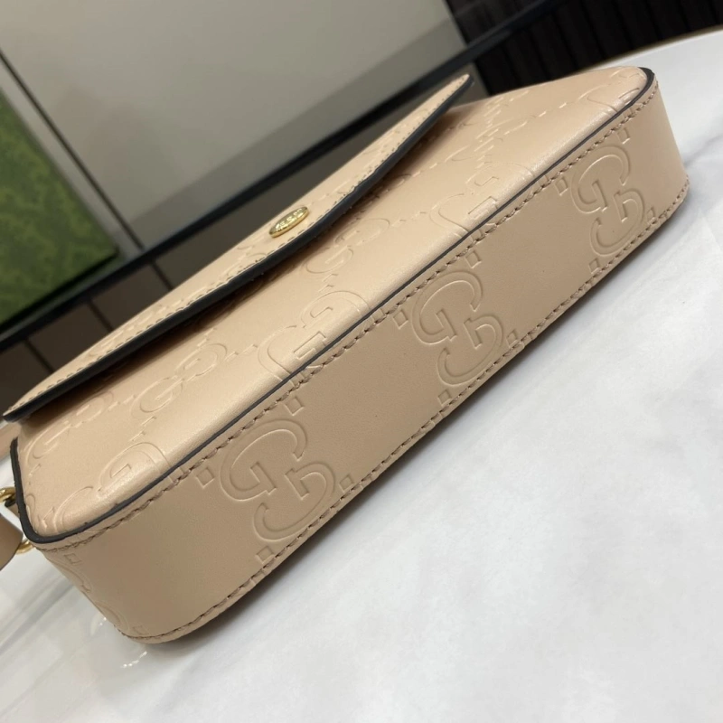 GoodFit Gxccx Satchel Bags 47621