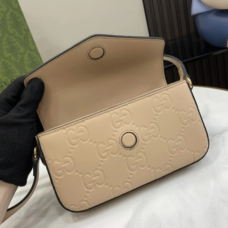 GoodFit Gxccx Satchel Bags 47621