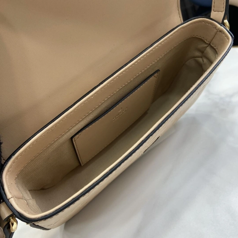 GoodFit Gxccx Satchel Bags 47621